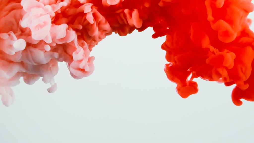 Să nu mă judeci, de nu voi mai&nbsp;fi!