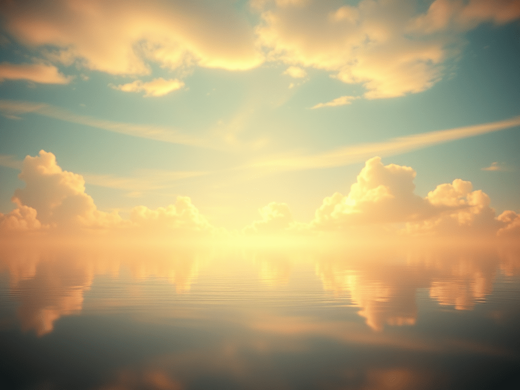 Un vis deja&nbsp;visat